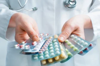 nemanex - România - recenzii - comentarii - pareri - ce este - preț - compoziție - cumpără - in farmacii