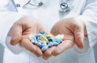 prostatol
 - në Shqipëriment - çmimi - farmaci - përbërja - komente - rishikimet - ku të blej